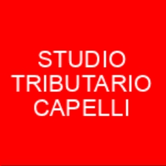 STUDIO TRIBUTARIO CAPELLI DOTT CARLA CASTIGLIONE DEI PEPOLI