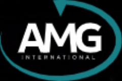 AMG International roma
