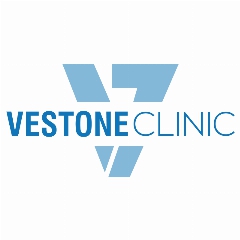 Centro Dentale Vestoneclinic Vestone