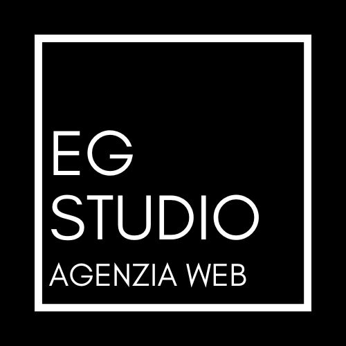 EgStudio Agenzia Web Asti