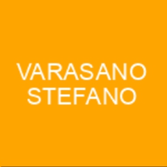 VARASANO STEFANO POLICORO