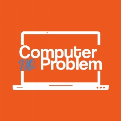 Computer No Problem vasto