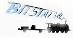 BITSTATION sas Casale Monferrato