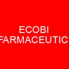 ECOBI FARMACEUTICI SAS RONCO SCRIVIA