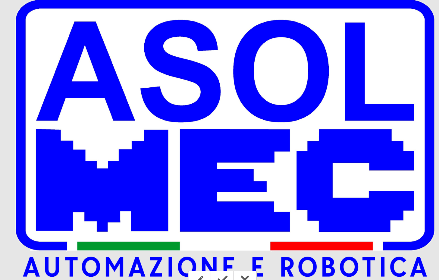 ASOLMEC SRL ASOLO