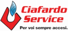 CIAFARDO SERVICE SPOLTORE