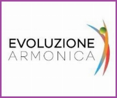 Centro Olistico Evoluzione Armonica S.R.L.S. Udine