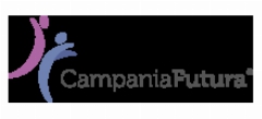 CAMPANIA FUTURA SRL Napoli