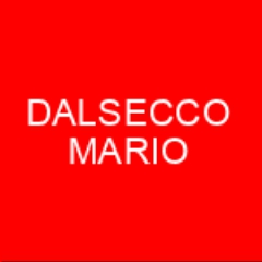 DALSECCO MARIO bologna