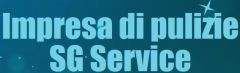 SG Service di Giorgio Sigismondi Vasto
