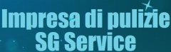 SG Service di Giorgio Sigismondi Vasto