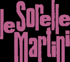 le sorelle martini srl bovolone