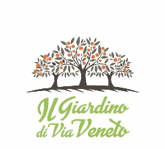 RISTORANTE PIZZERIA IL GIARDINO DI VIA VENETO TORRE DEL GRECO