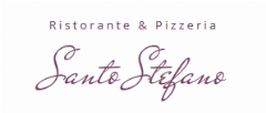 Pizzeria Santo Stefano segrate