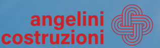 Angelni Costruzioni fasano