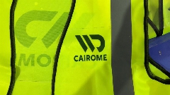 CAIROME milano