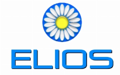 ELIOS SRL PIACENZA