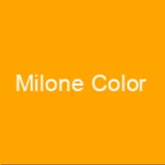Milone Color lainate