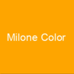 Milone Color lainate