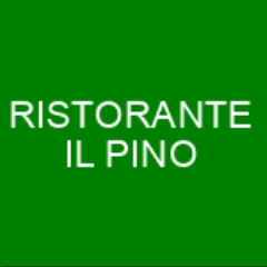 RISTORANTE IL PINO DI RICCI ANGELA MARIA e CO SNC MONTEROTONDO