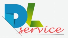 DL SERVICE SRL LAINATE