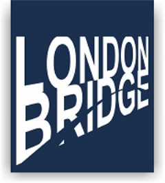 London Bridge srl Altamura