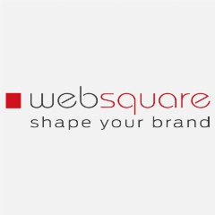 Websquare Torino