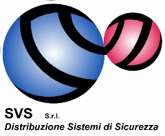 SVS SRL Bollate