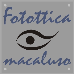 FOTOTTICA MACALUSO DI GAGLIANO GAETANO BAGHERIA