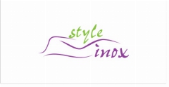 styleinox casarsa della delizia