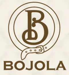 BOJOLA (SRL) FIRENZE