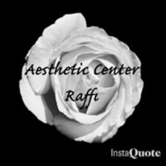 Aesthetic Center Raffi Vigolzone