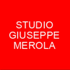 Studio di Consulenza fiscale societario e del lavoro Merola Giuseppe sapri