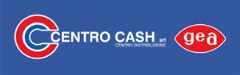 Centro cash srl desio