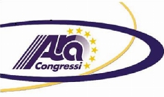ARA Congressi Livorno
