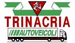 TRINACRIA AUTOVEICOLI SRL ACIREALE