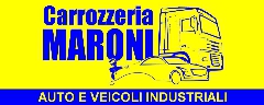 Carrozzeria Maroni Snc PEDRENGO