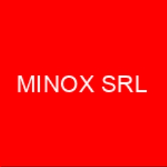 MINOX SRL alba