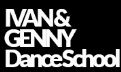 IVAN E GENNY DANCE SCHOOL torino