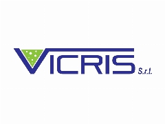 VICRIS SRL ROMA