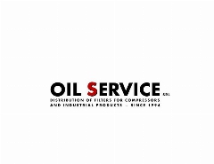 Oil Service srl Rezzato