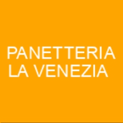 PANETTERIA LA VENEZIA DI RAMAGLI F LIVORNO