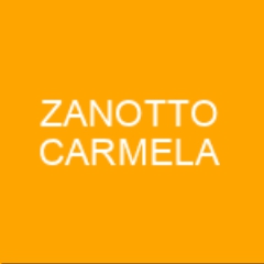 ZANOTTO CARMELA SAN GIORGIO CANAVESE