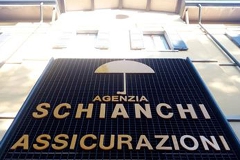 Assiconsult scn Schianchi Assicurazioni PARMA