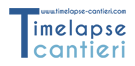 Timelapse cantieri bologna