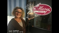 Mary Cake Decorating torino