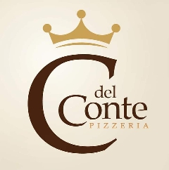 PIZZERIA DEL CONTE di Ghero Vlad CUNEO