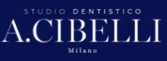 Studio dentistico dott. A.Cibelli srl Milano