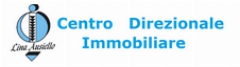 CENTRO DIREZIONALE IMMOBILIARE SRL NAPOLI