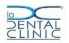 La dental clinic Milano